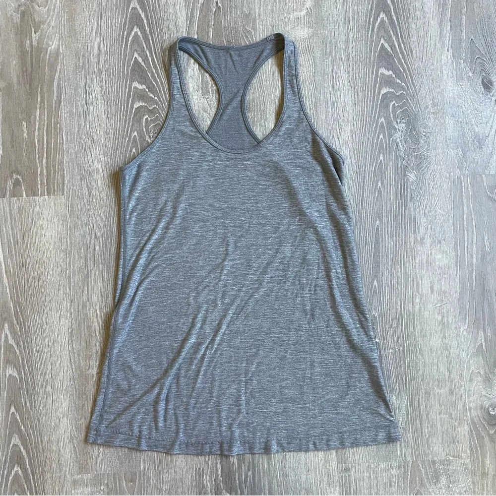 Lululemon Racerback